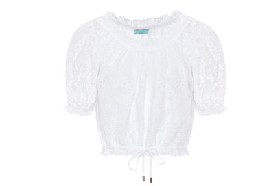 top-cotone-sangallo-MELISSA-ODABASH-mytheresa