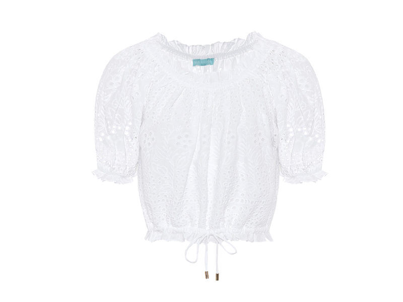 top-cotone-sangallo-MELISSA-ODABASH-mytheresa