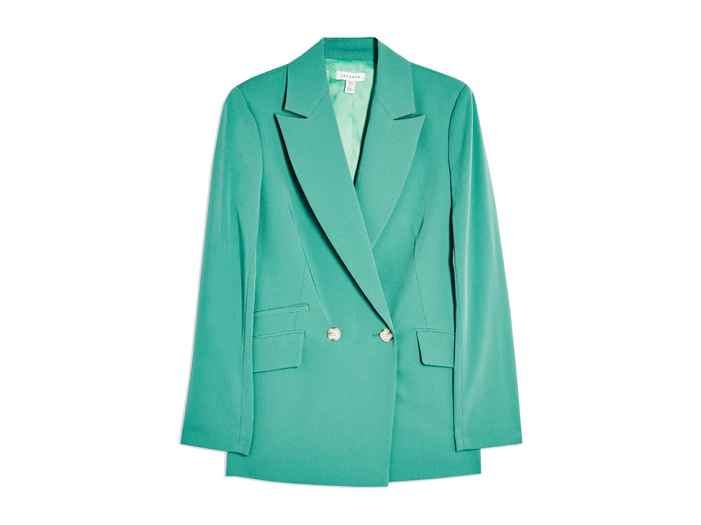 topshop-blazer