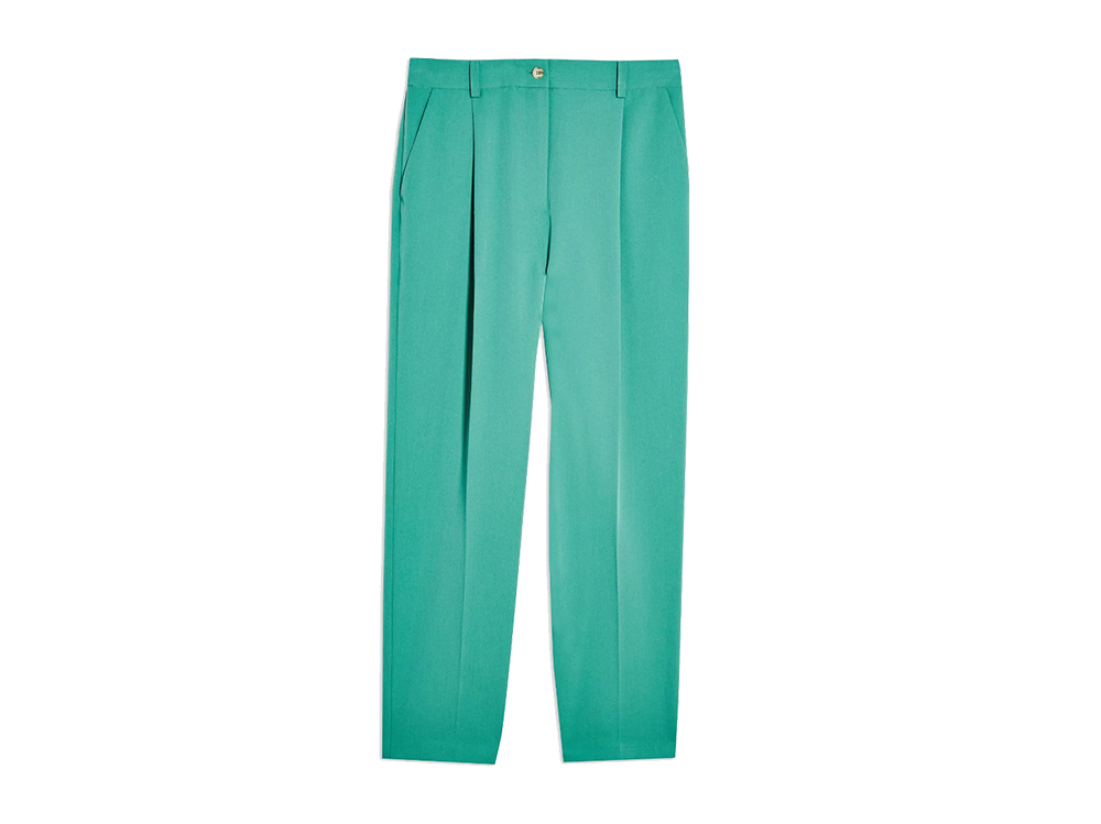 topshop-pants