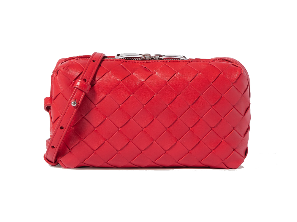 tracolla-bottega-veneta-net-a-porter