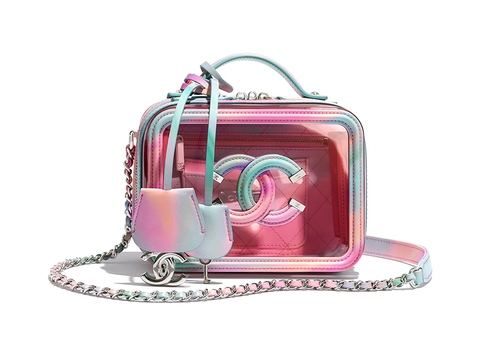 tracolla-pvc-CHANEL