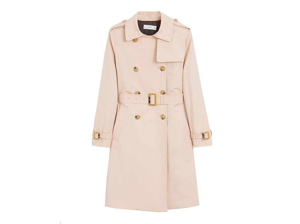 trench-classico-49,99
