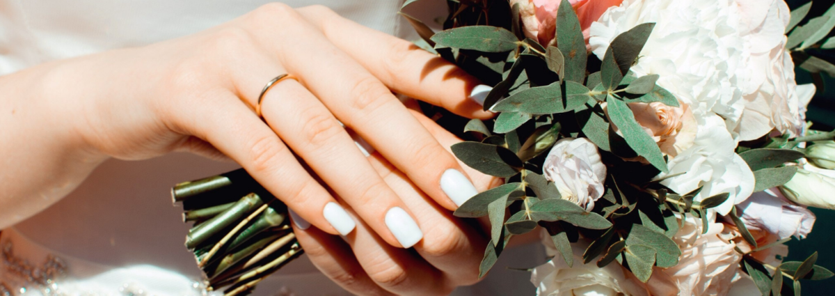 unghie sposa cover 1