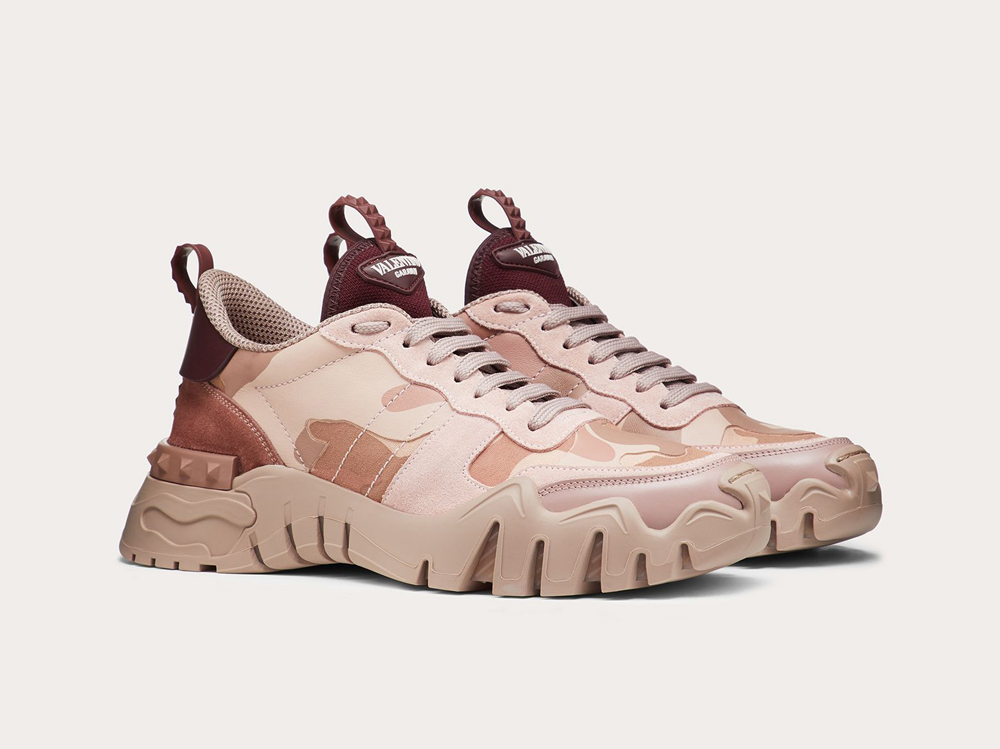 valentino-rockrunner-camo