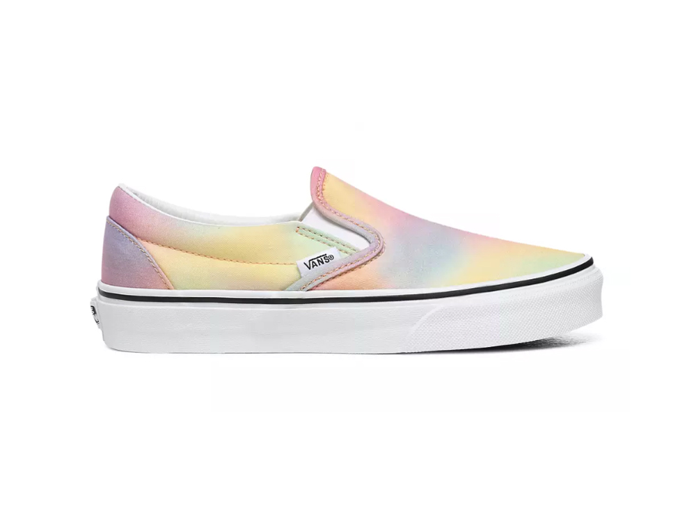 vans-aura