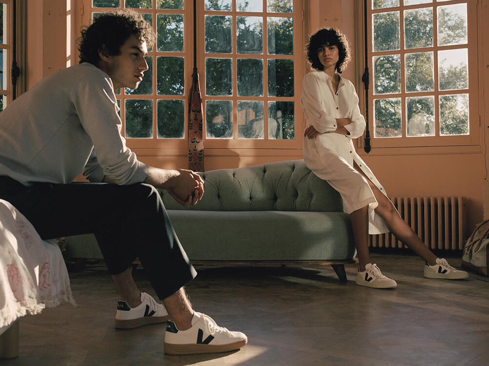 veja-lookbook