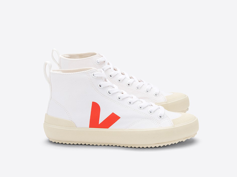 veja-nova-sneakers