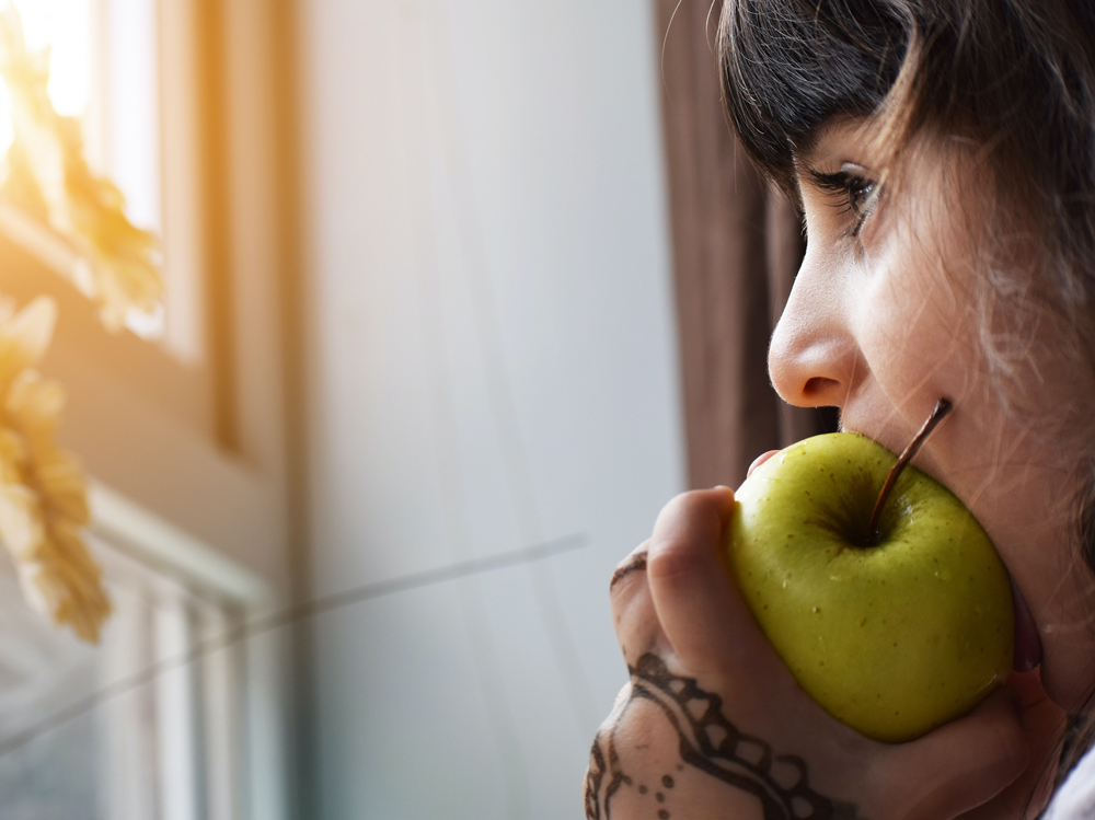 visore-dieta-quarantenaEVI