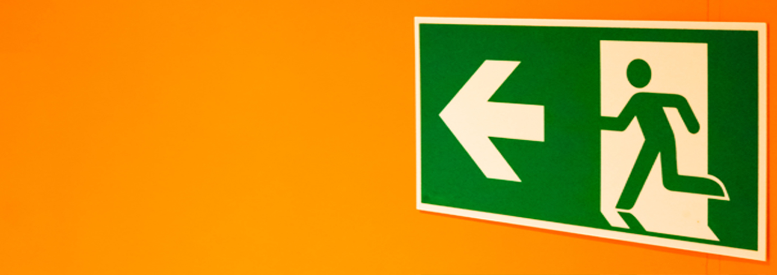 visore-fine-quarantena-DESK