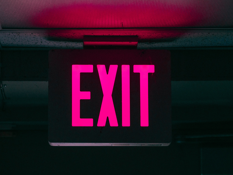 visore-fine-quarantena-MOBI