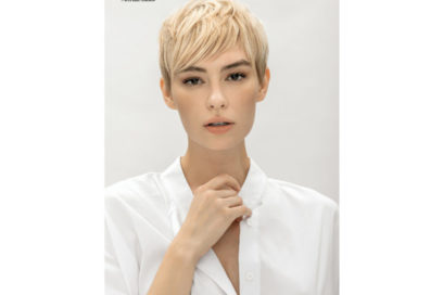 wella10