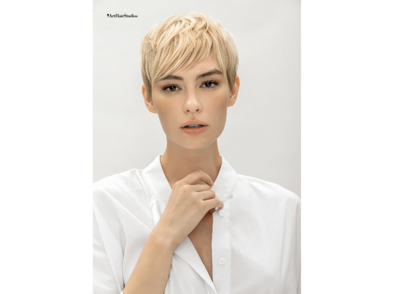wella10