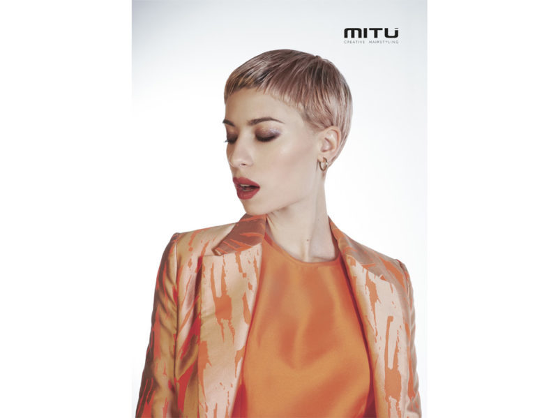wella11