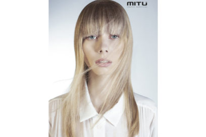 wella6