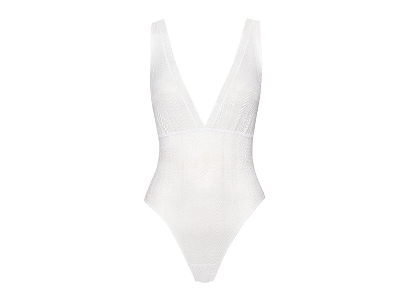 Body elegante ecco le versioni più belle da acquistare ora!