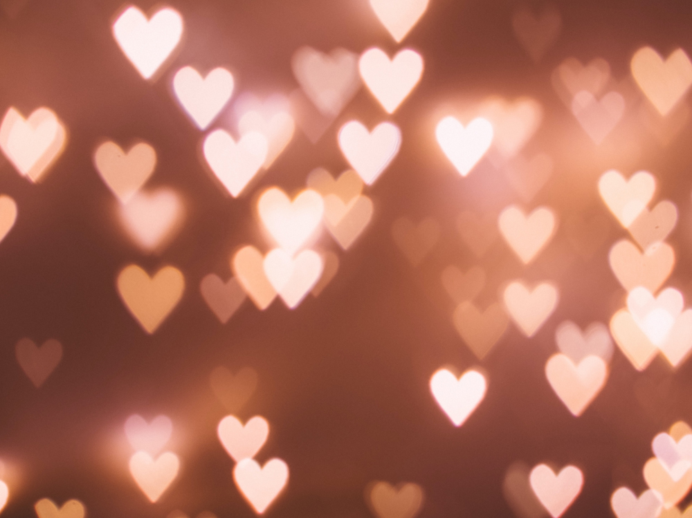01-cuori