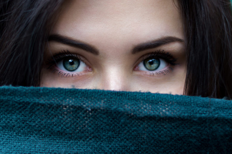 Come rimorchieremo dopo il Coronavirus (e con la mascherina)? 6 regole auree