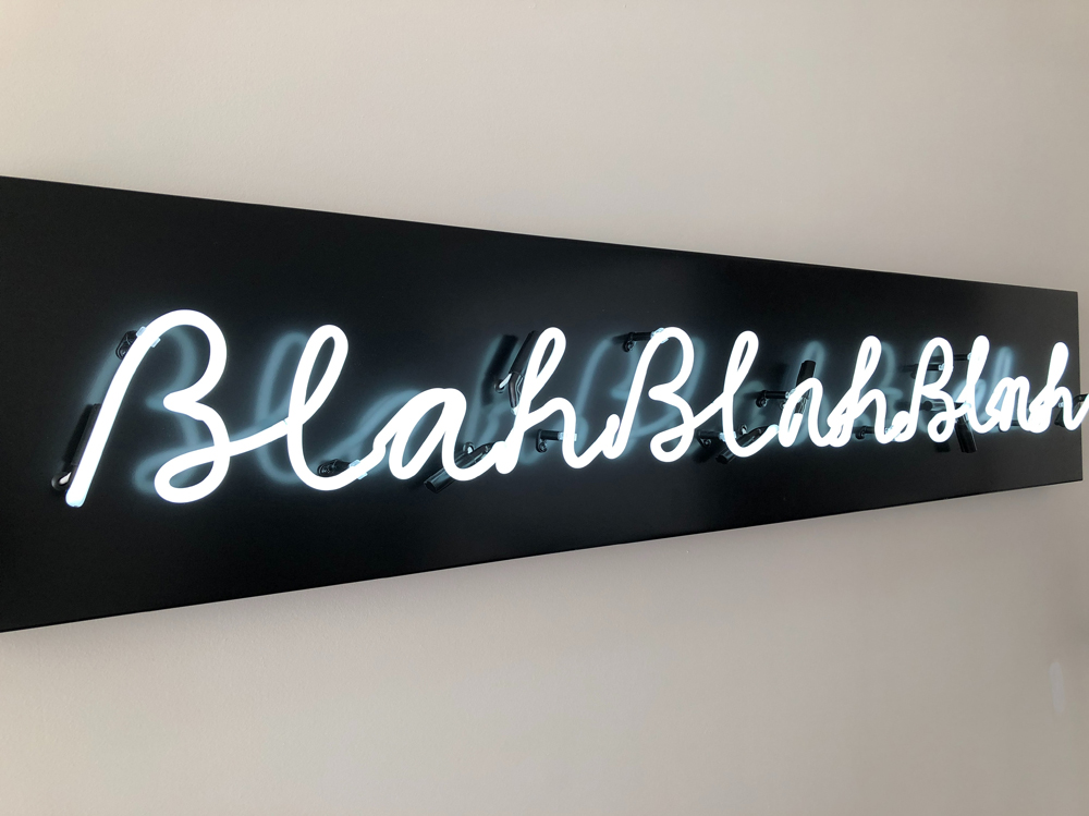 02-blah