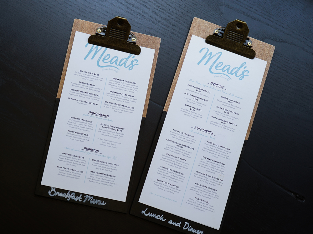 06-menu