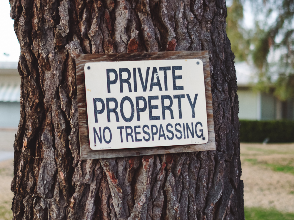 06-proprieta-privata