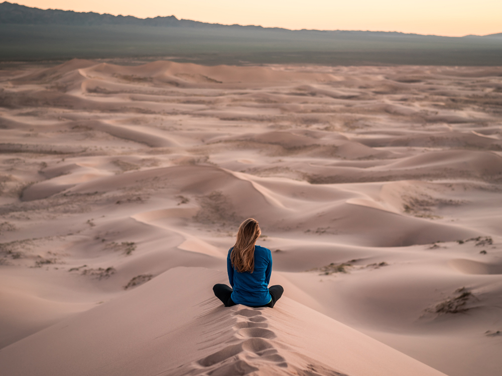 07-meditazione-deserto