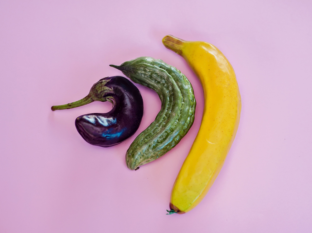 07-verdure-banana