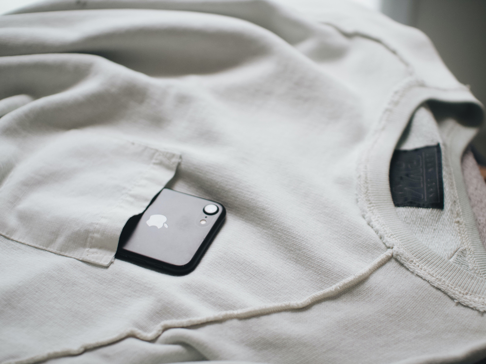 08-smartphone-taschino