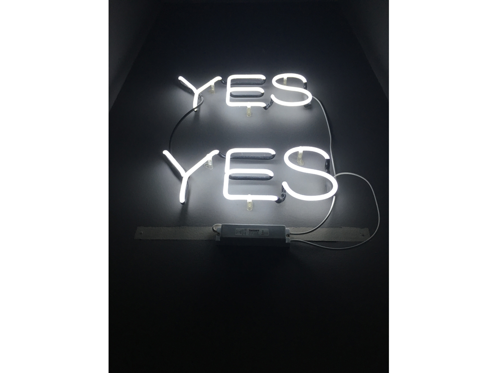 08-yes-yes
