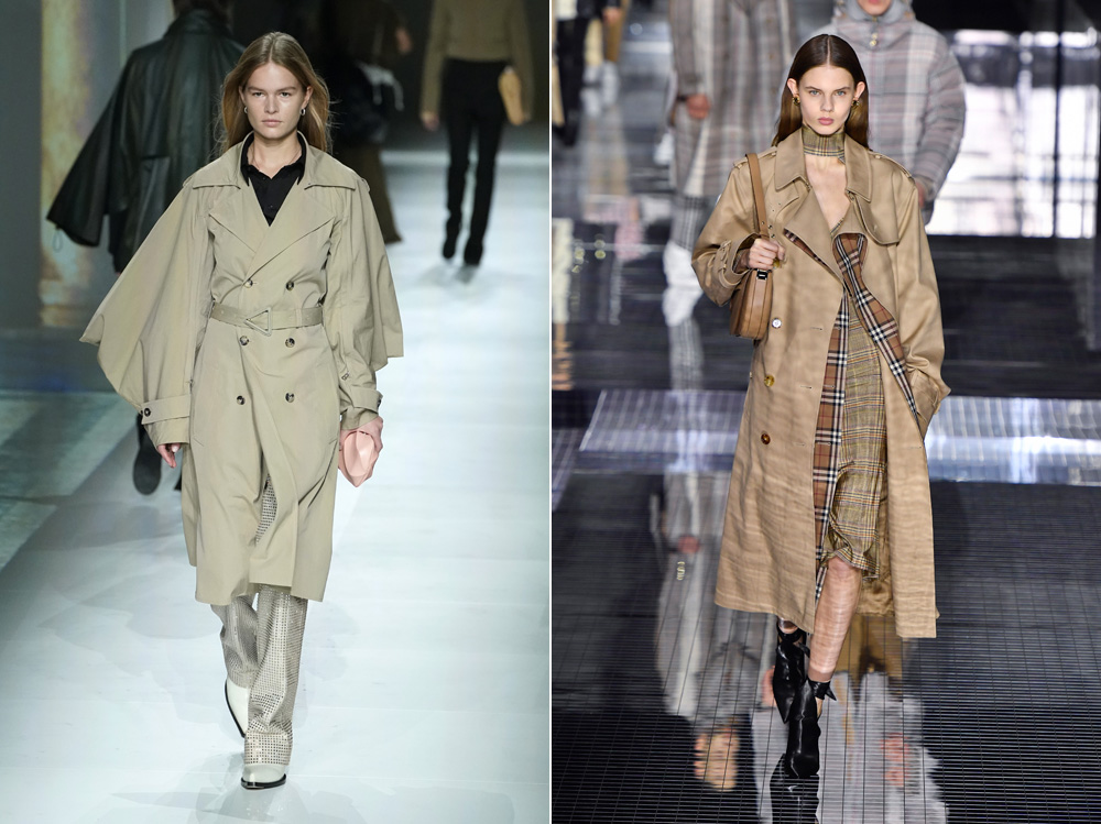 11.Trench-reloaded-Bottega-Burberry