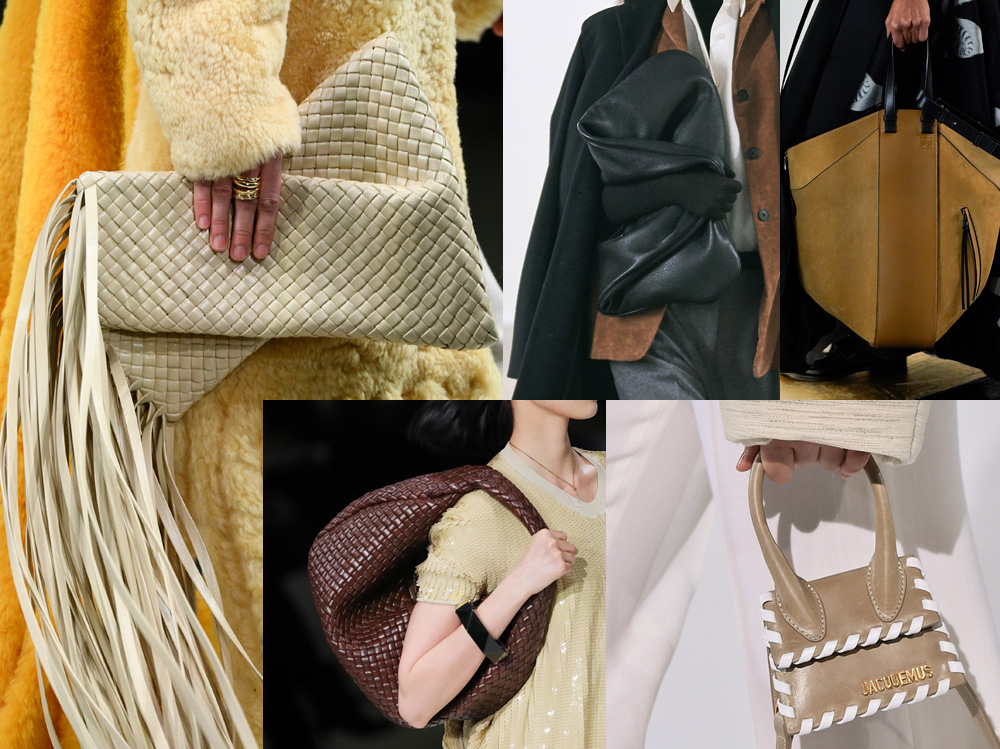 14.new-bags-bottega-the-row-loewe-jaquemus