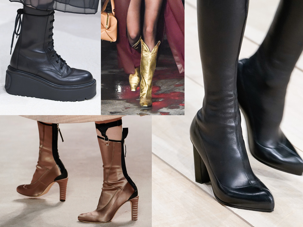 15.Boots-Valentino-Fendi-Khaite-McQueen