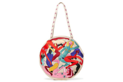 20SAXAAA_3166 (11).t5cdd4c59.m800.xCFWcOP_H