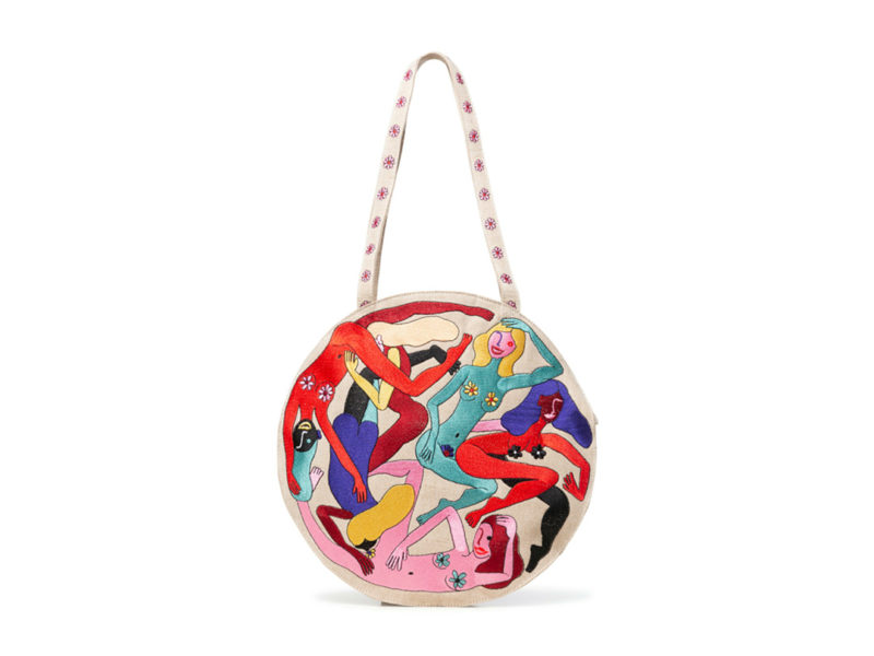 20SAXAAA_3166 (11).t5cdd4c59.m800.xCFWcOP_H