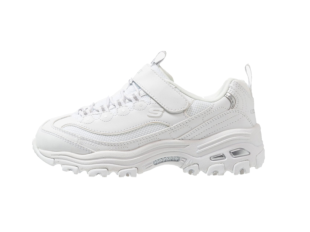 4.Skechers-Dlites-via-Zalando