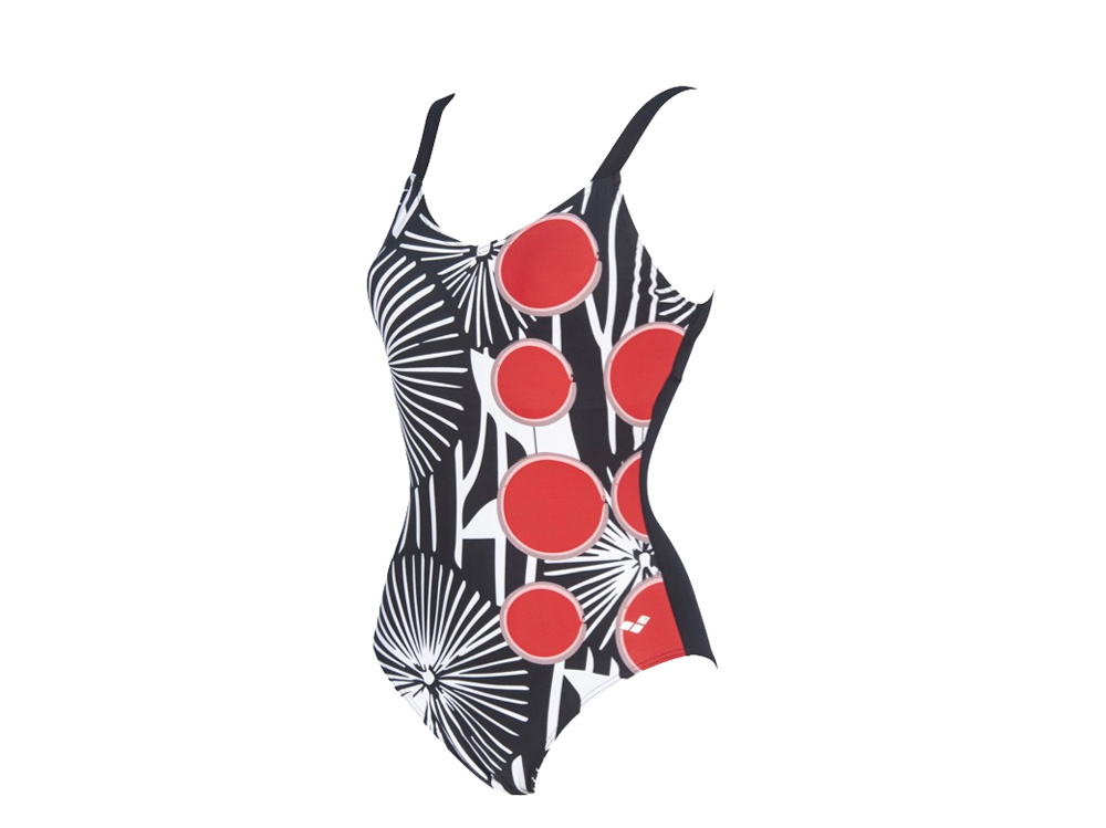 ARENA-costume-bodylift