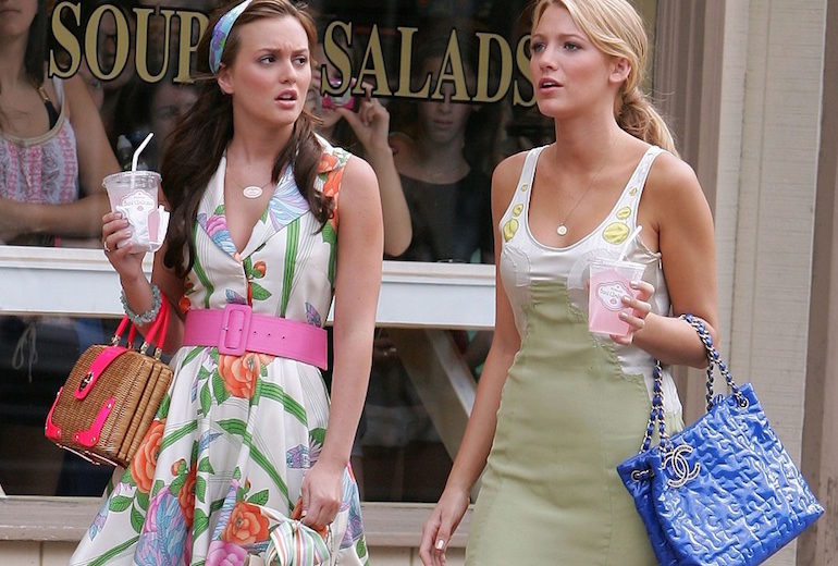 Psicologia della moda: ecco quale gonna indossare in base a quello che volete ottenere