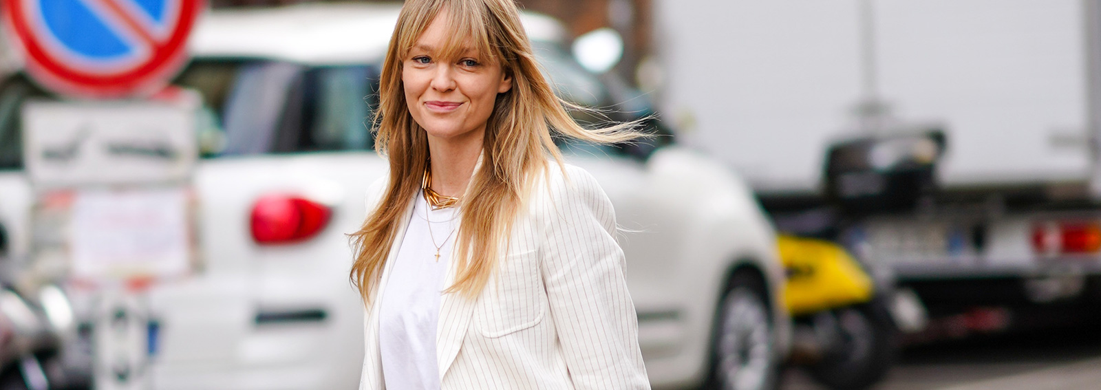 COVER-10-must-stile-minimal-DESKTOP