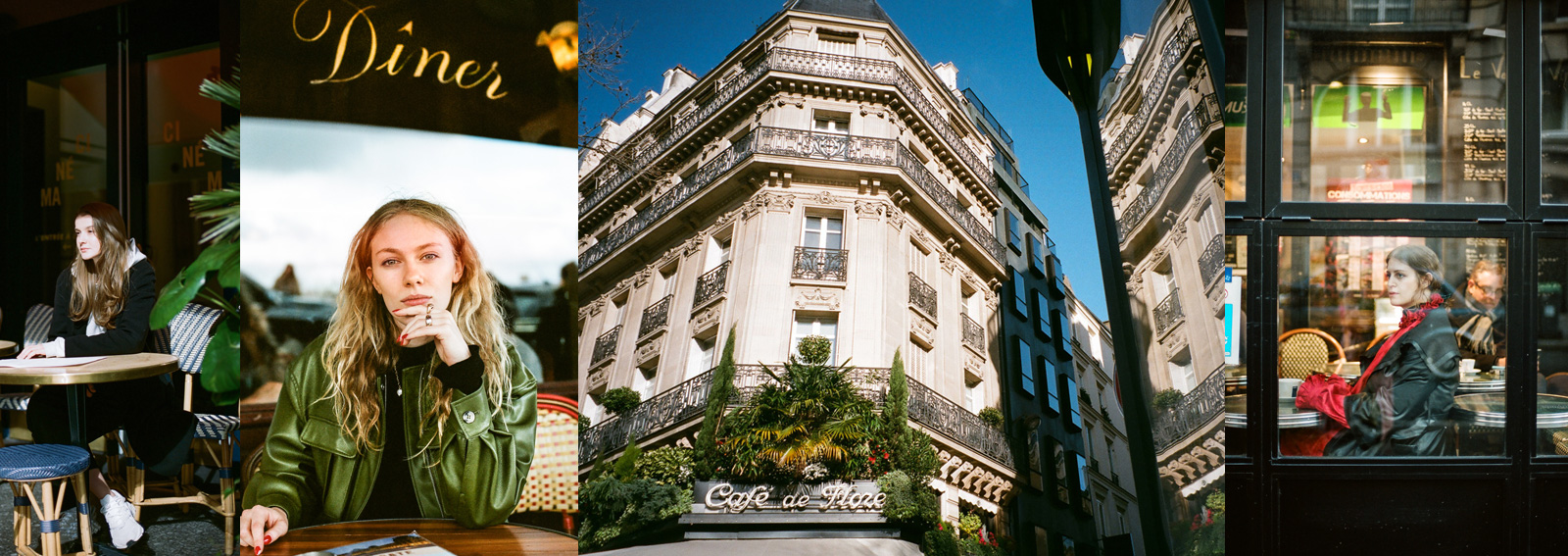 Cafe-Paris-Hero