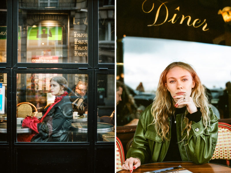 Cafe-Paris-evidenza