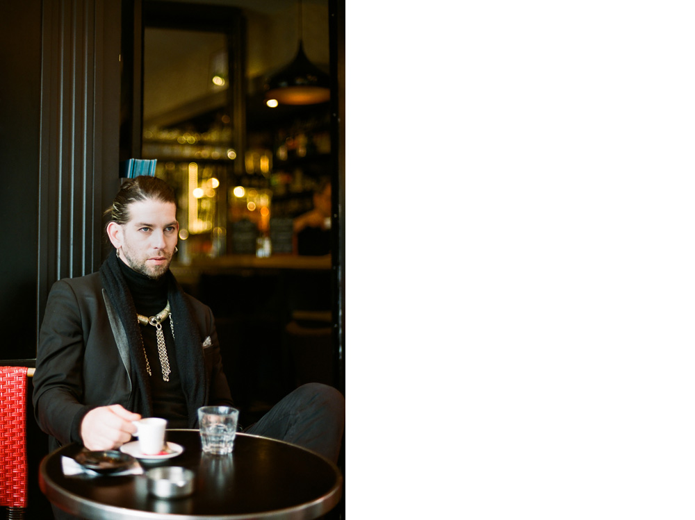 Cafe-Paris4