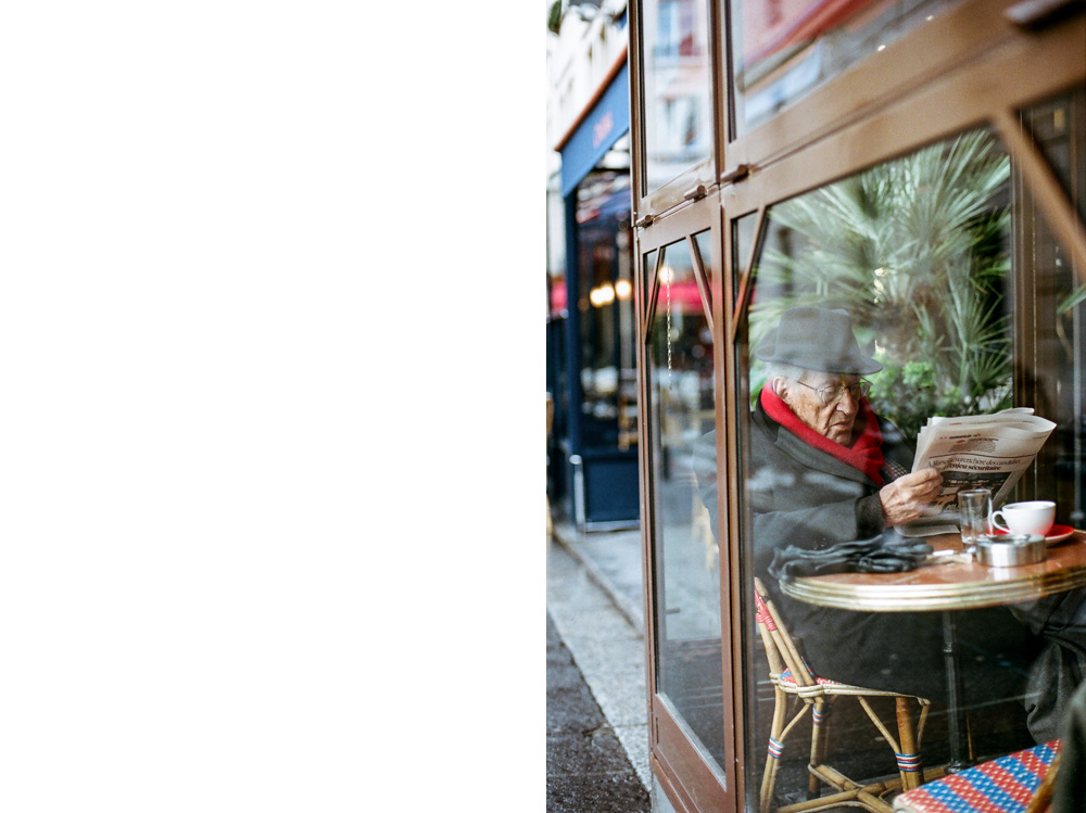 Cafe-paris3
