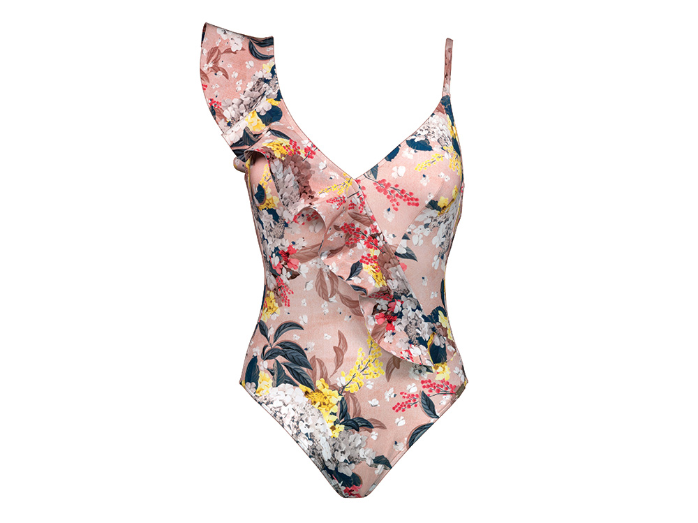 Costume-Maryan-Mehlhorn-in-Sensitive-(R)-Fabrics-by-EUROJERSEY-_-Serie-FIOR-04