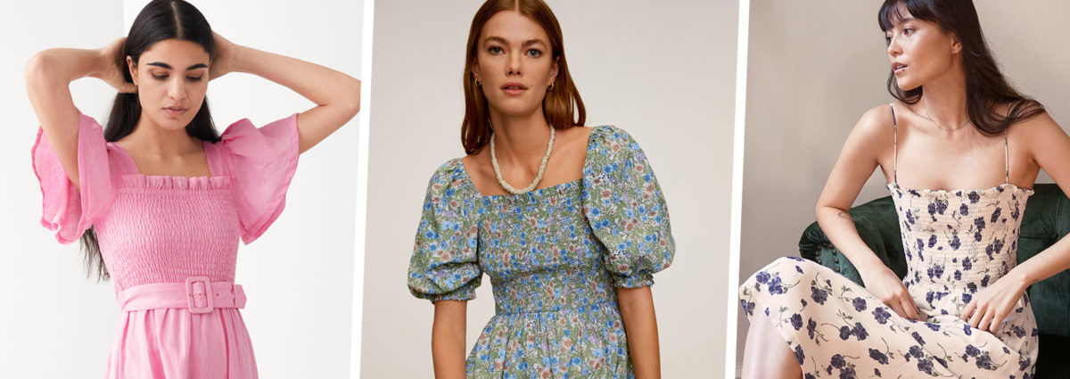 DESKTOP_ABITI_GOFFRATI