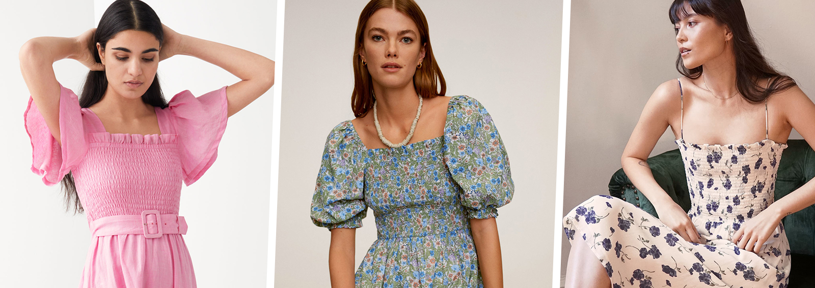 DESKTOP_ABITI_GOFFRATI