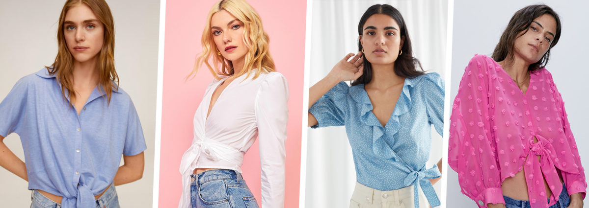 DESKTOP_BLUSA_CAMICIA_NODO