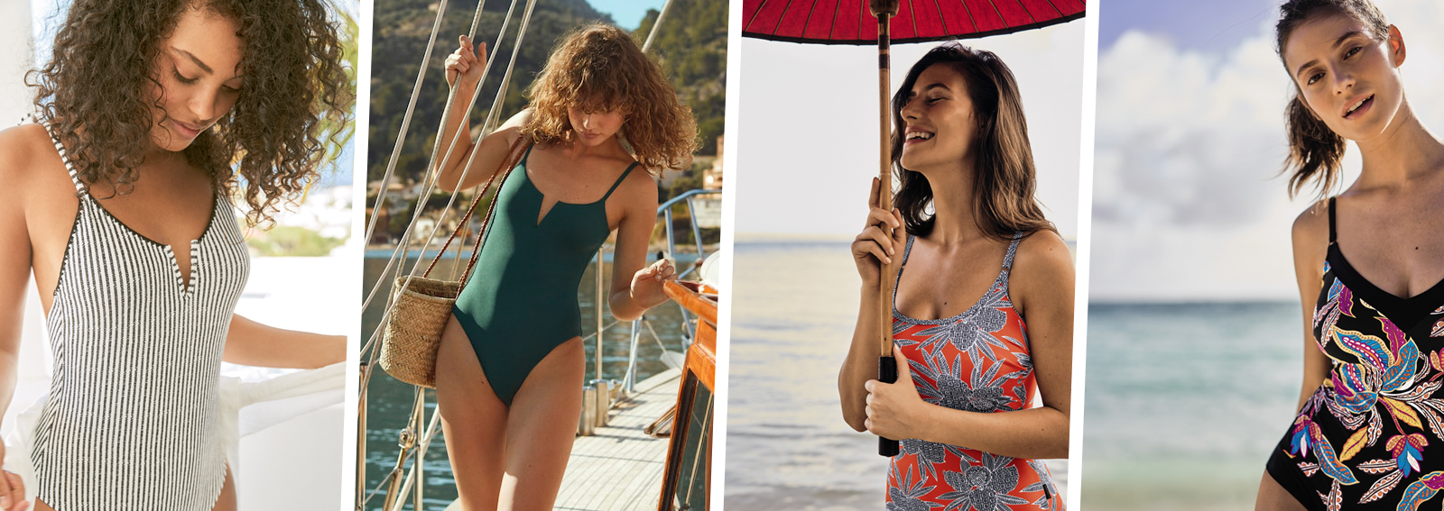 DESKTOP_COSTUMI_INTERI