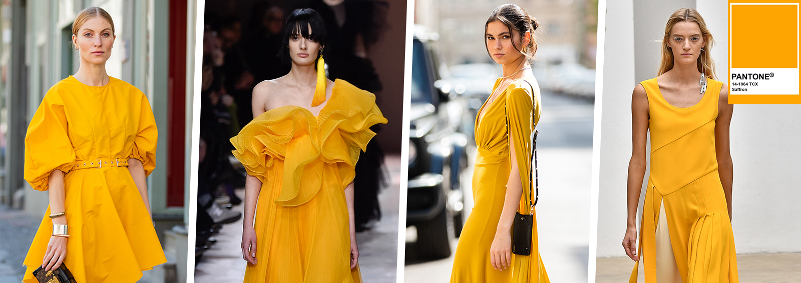 DESKTOP_GIALLO_SAFRON