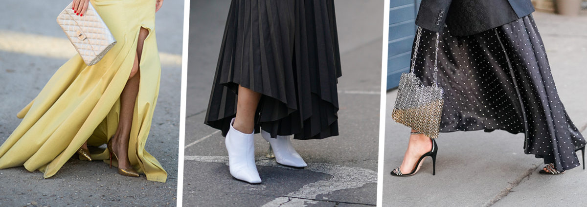 DESKTOP_GONNE_LUNGHE