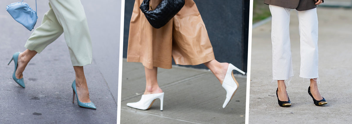 DESKTOP_PANTALONI_CROP